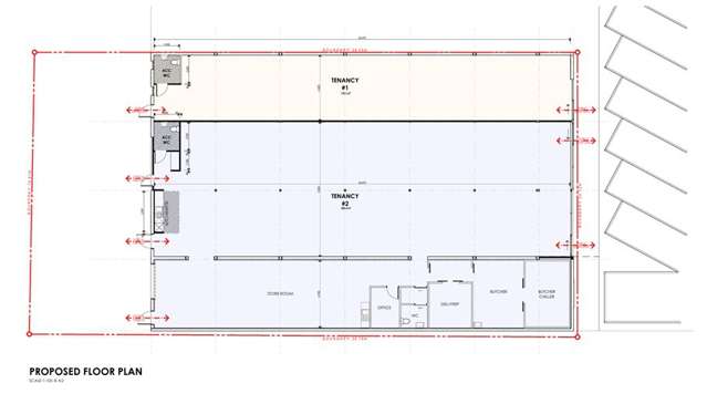 113 Archibald Street Tinwald_4