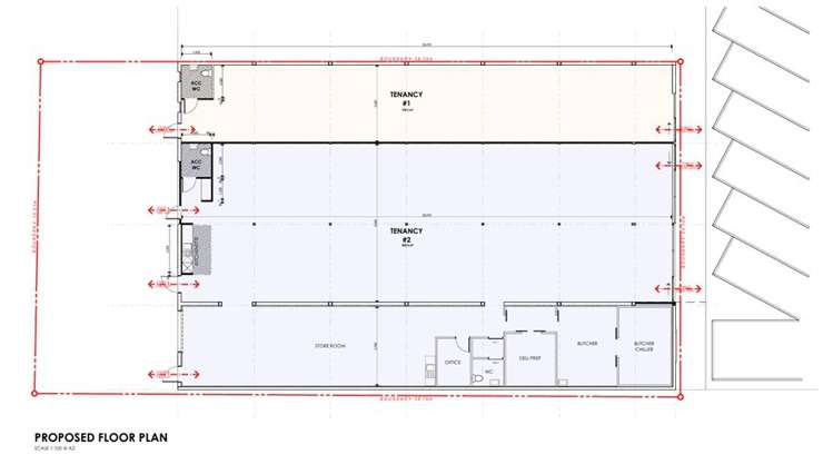 113 Archibald Street Tinwald_4
