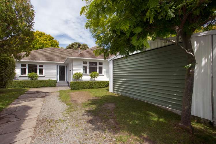 18 Fortune Street Mairehau_22