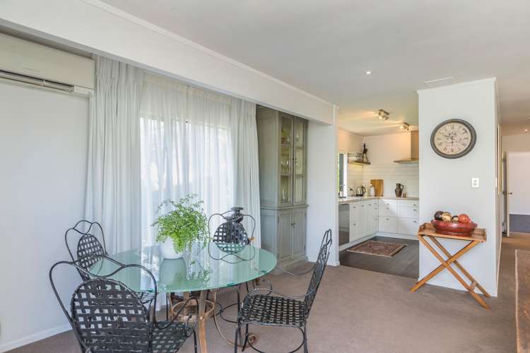 43c Peary Road Mount Eden_6