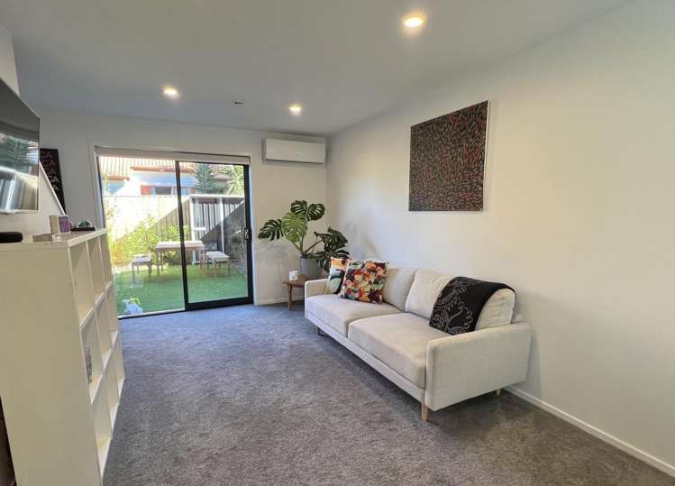  3/61 Wingate Street Avondale_11