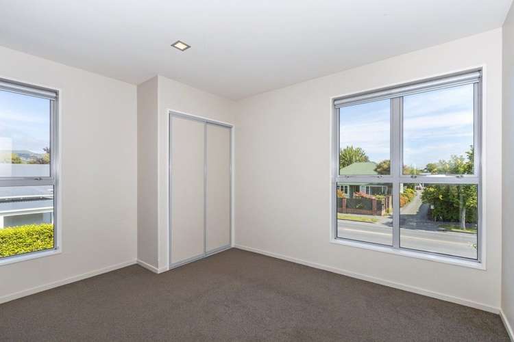 104 Strickland Street Sydenham_9