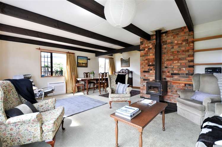 7 Alton Lane Nelson City_7