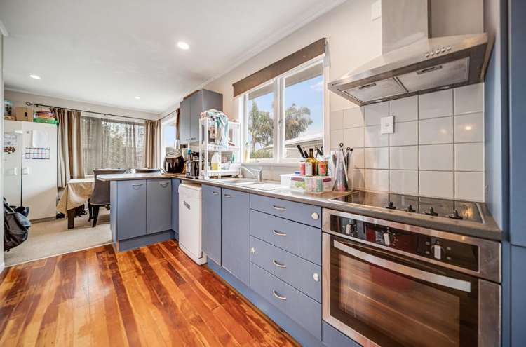 33 English Street St Andrews_4