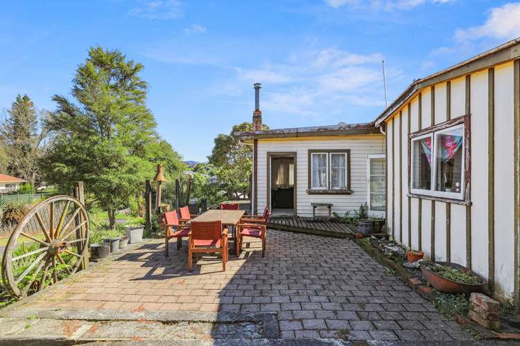 4 Puketapu Crescent Taumarunui_23