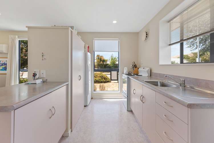 3 Cashmere Grove Witherlea_7