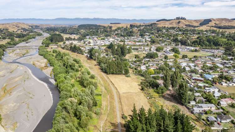 52 Mcgreevy Street Waipawa_21