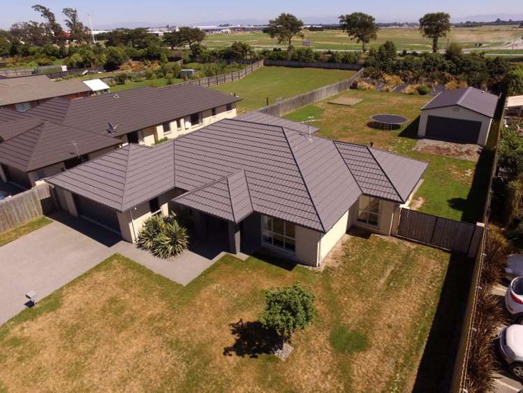 37 Marlowe Place Rolleston_17