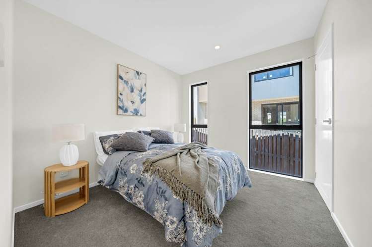 56-68 Hearth Street Flat Bush_21