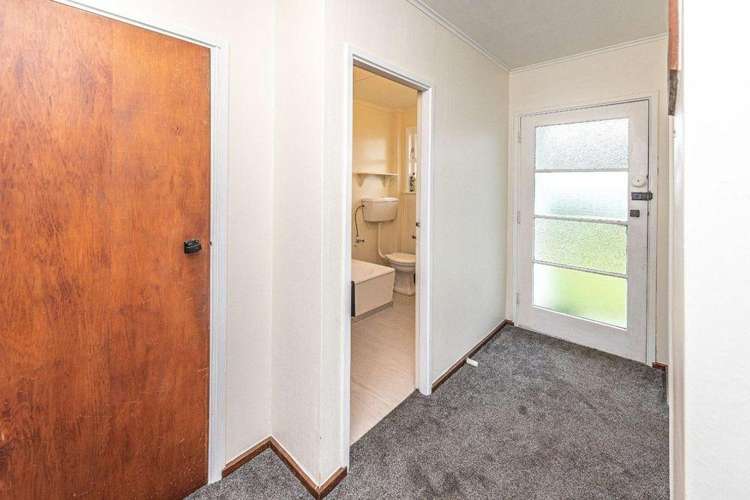 28 Beaven Street Marton_4