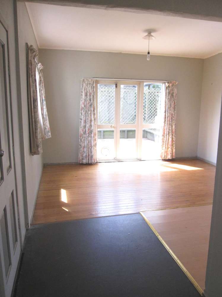 39 Leonard Road Mount Wellington_1