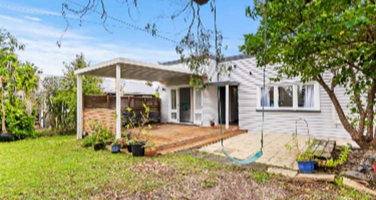 1/154 Glengarry Road_0