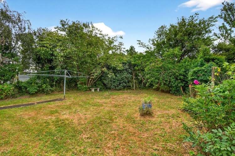 4 Hardie Grove Featherston_13