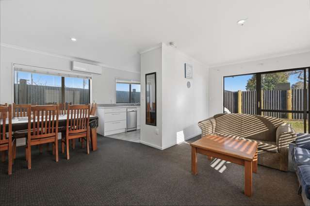 30A Selwyn Street Tauranga Central_3