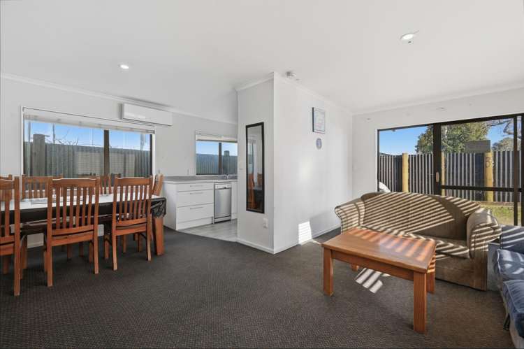 30A Selwyn Street Tauranga Central_3