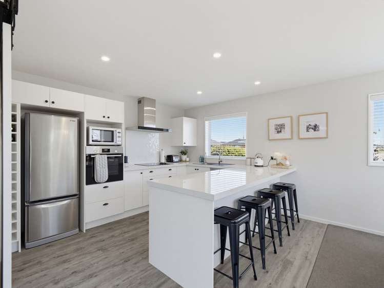 504 East Maddisons Road Rolleston_7