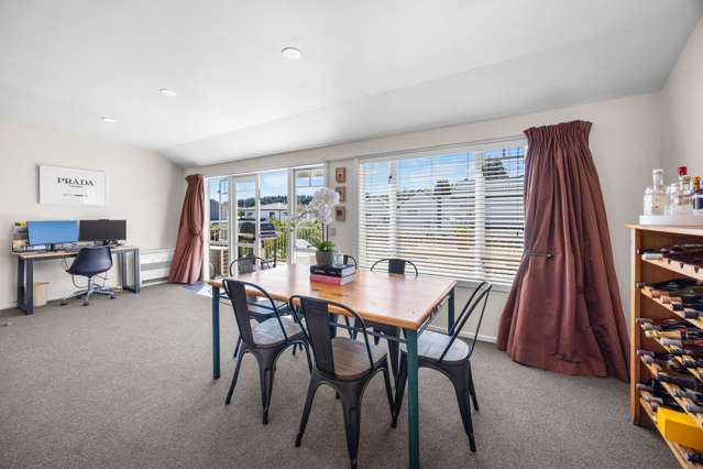 3/23-31 Tenby Street Wanaka_2