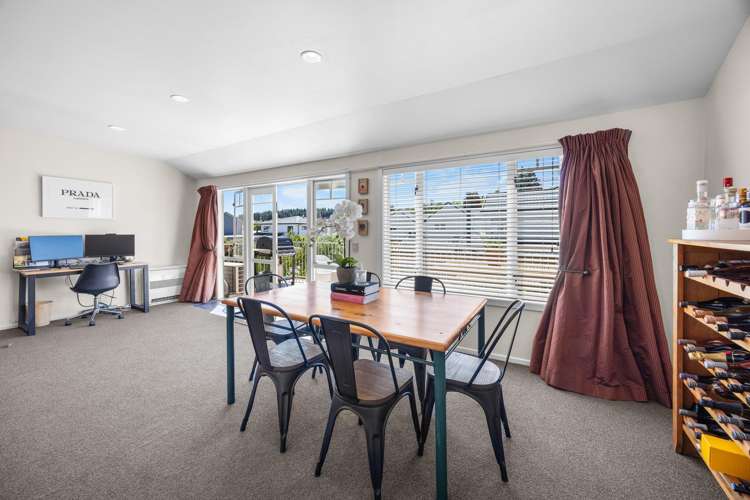 23 - 31 Tenby Street_5