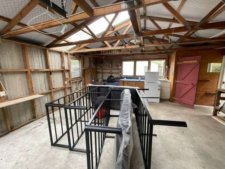Address withheld Opotiki_20