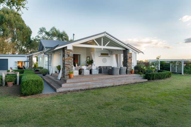 244 Mystery Creek Road Ohaupo_3