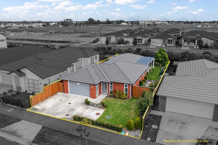 33 Black Beech Crescent Takanini_17