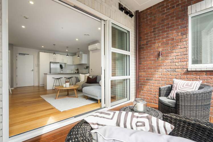 106/54 Surrey Crescent Grey Lynn_4