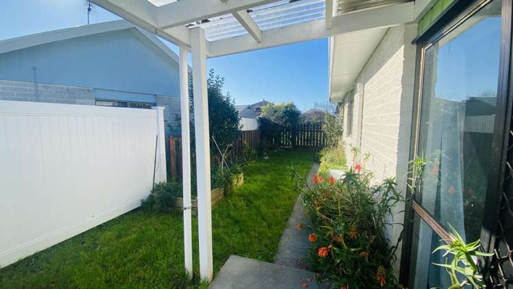 97B High Street Masterton_12