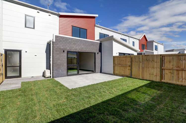 6 Rebekah Crescent Flagstaff_8