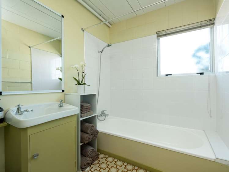 13 White Street Blenheim Central_14