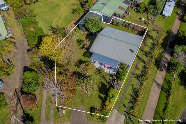 10a Parkland Place Whitianga_3