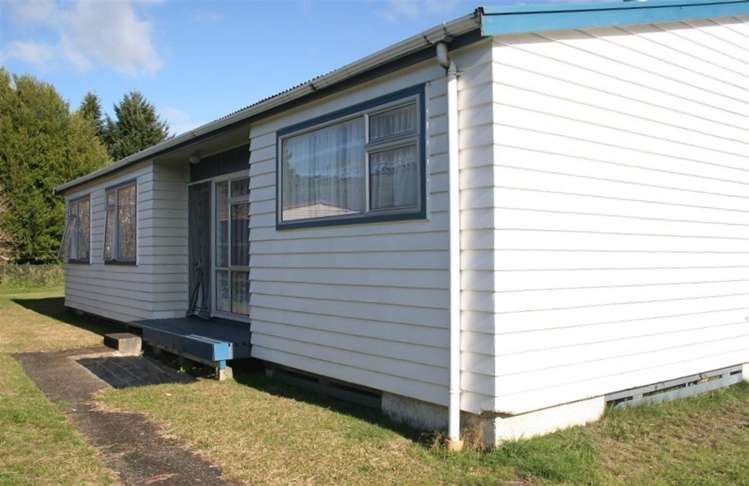 38 School Road Benneydale_12