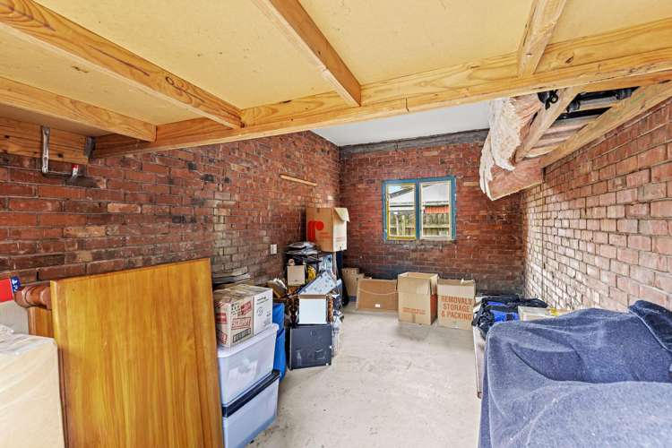 3 Jameson Avenue Saint Albans_11