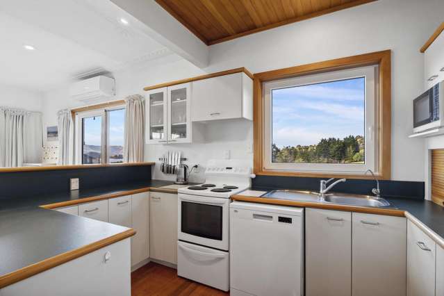 17 Roebuck Rise Broad Bay_2