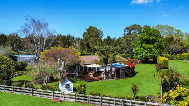 53 Ascot Lane Otakiri_22