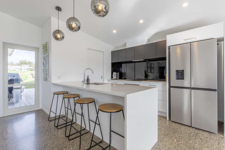 8 Marshall Close Motuoapa_8