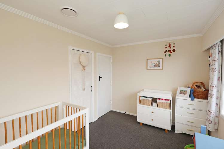 12 Kereru Street Waikiwi_15