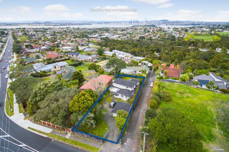 115 Pupuke Road Northcote_4