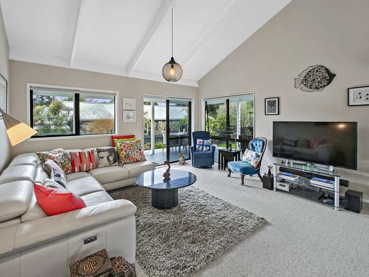 102 Waireka Place Whangamata_7