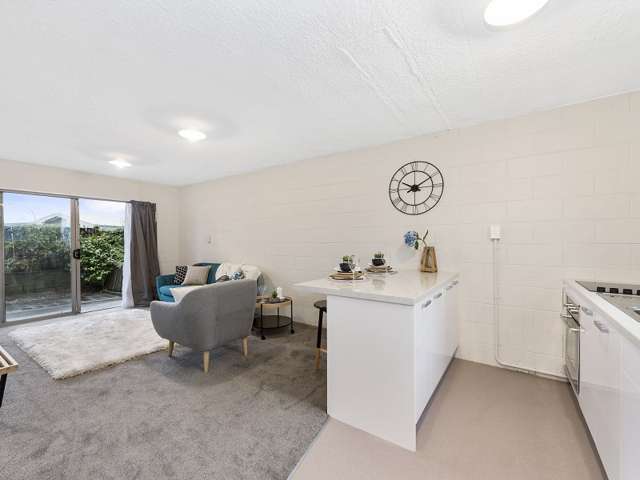 2/4 Moana Street Frankton_2