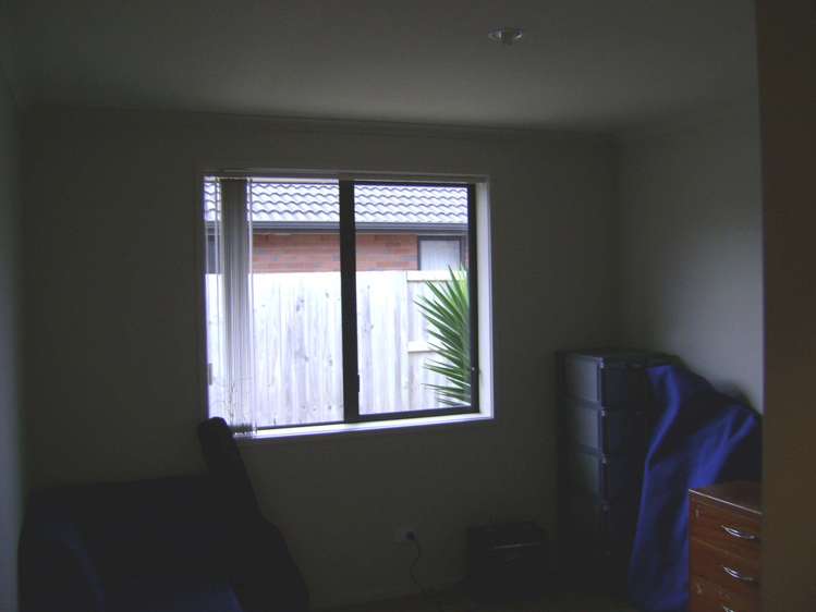 35 Parkside Drive Huntington_8