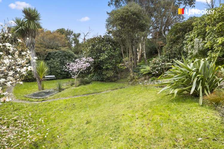 10 Chisholm Place Tainui_14