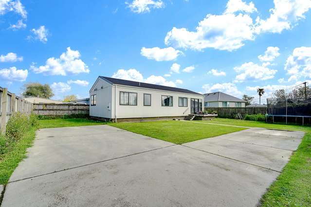 20A Anzac Avenue Morrinsville_1