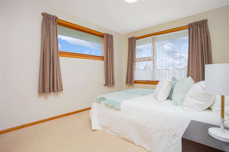 7 William Street Lincoln_5