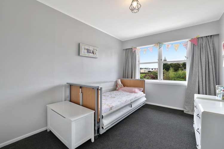 3 Acacia Avenue Kihikihi_15