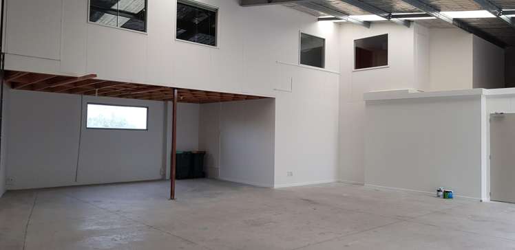 25H Opawa Road Waltham_1