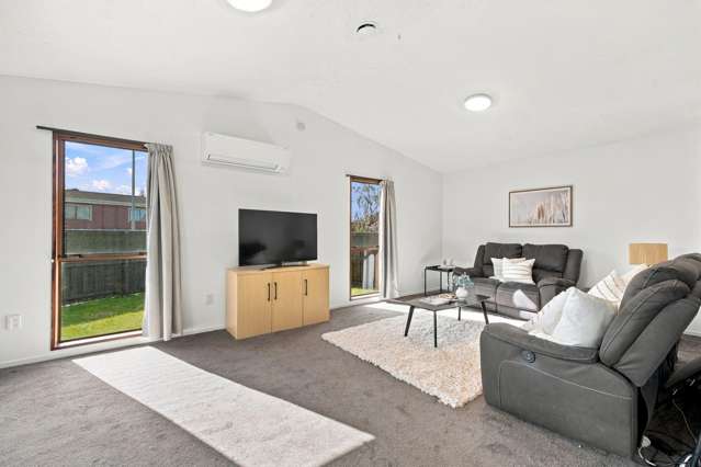 50 Yellowstone Crescent Burwood_2