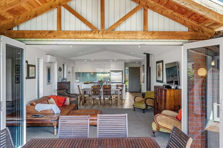 189 Penetaka Heights Pyes Pa_17