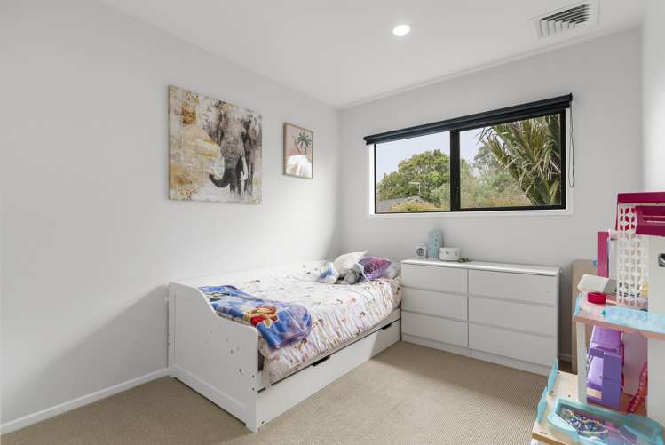 89a Namata Road One Tree Hill_22