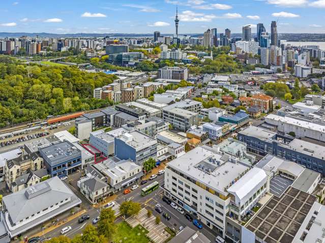 19 Falcon Street Parnell_1