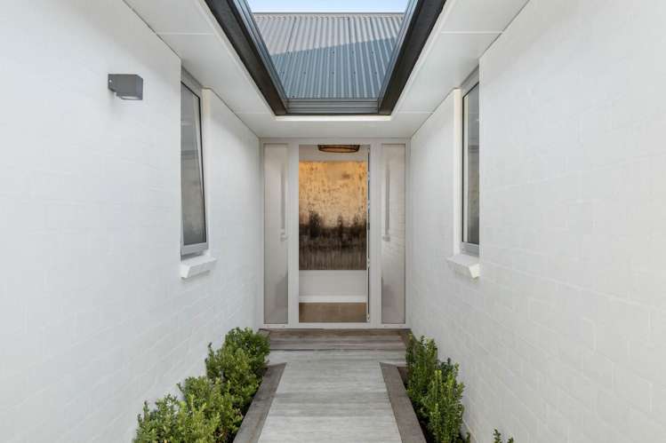 19 Toronia Court Papamoa_35